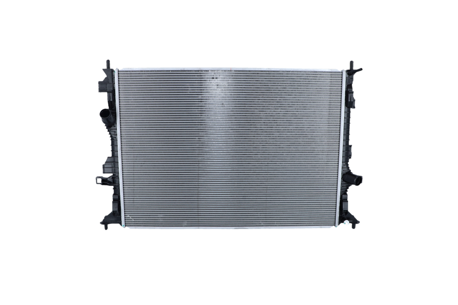FORD FOCUS 2021 Engine radiator 550264