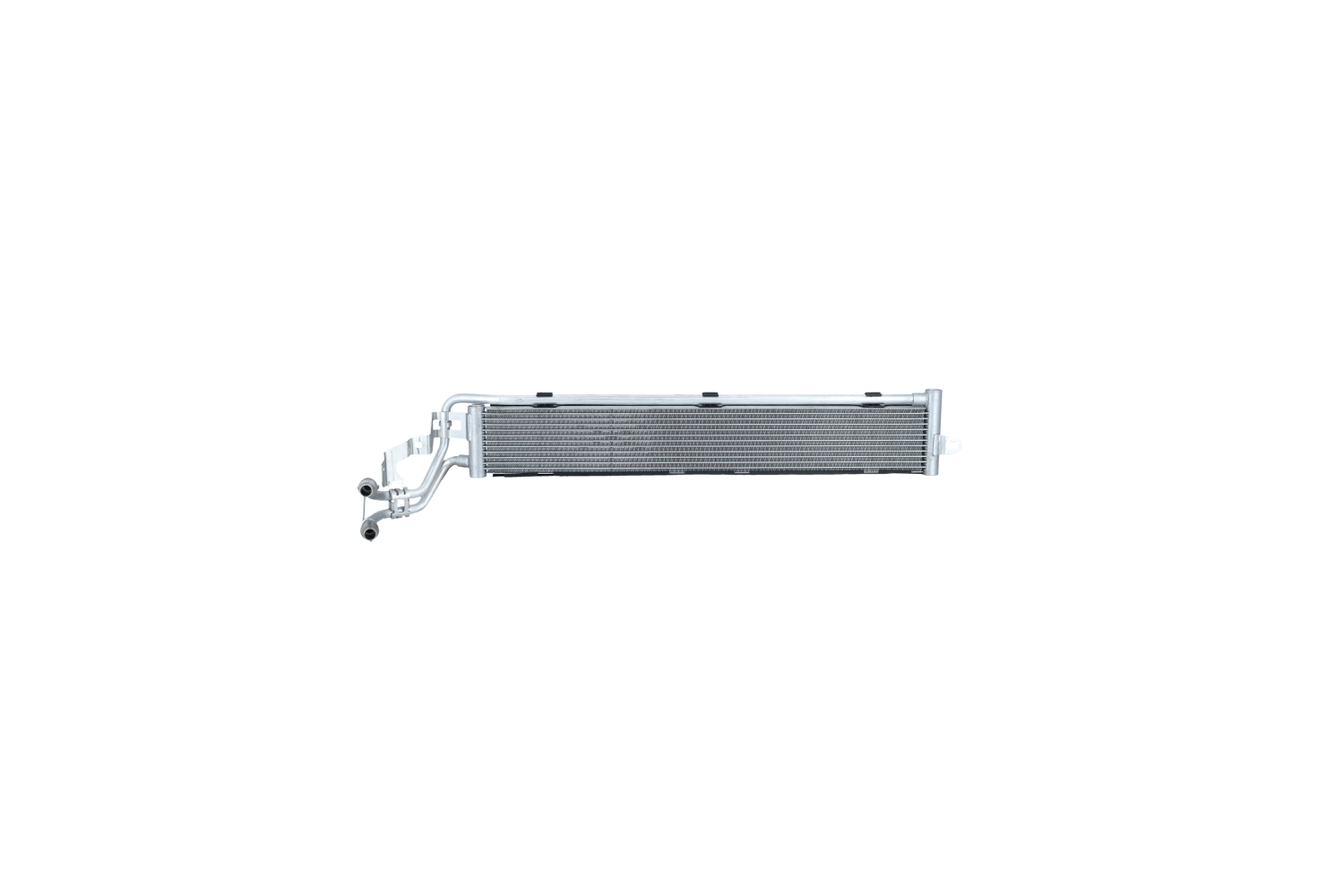 NRF Radiator (radiator motor) 550268
