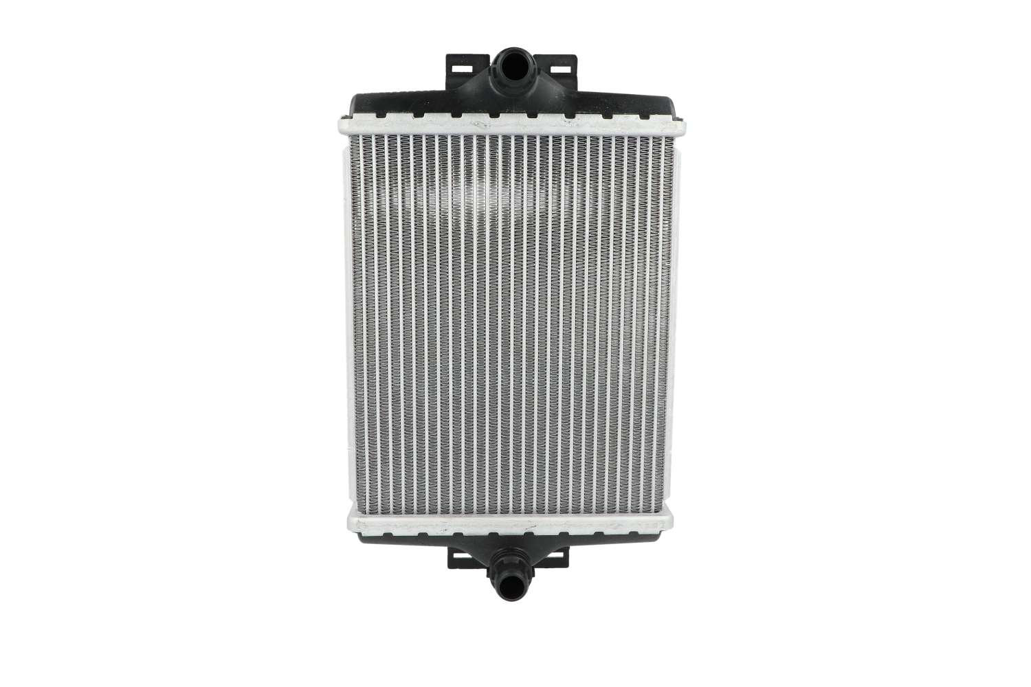 BMW 4-serie 2018 Radiator, motorkjøling 550274