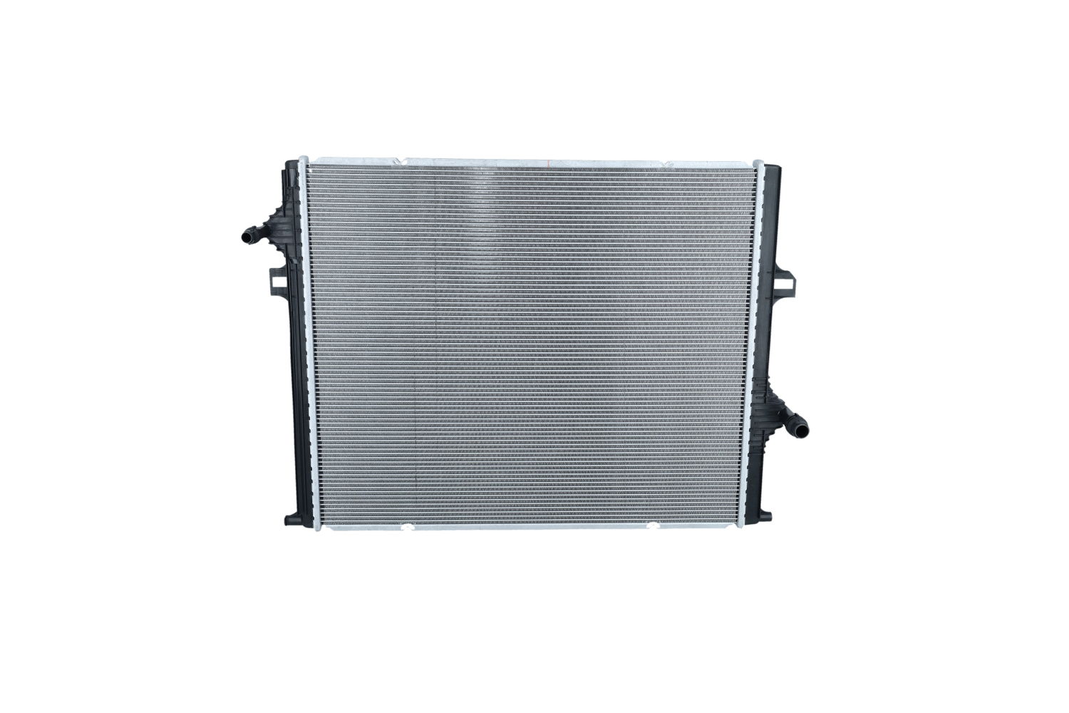 buy Engine radiator - NRF (550275)