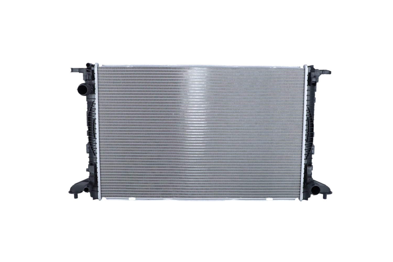NRF Radiator 550276