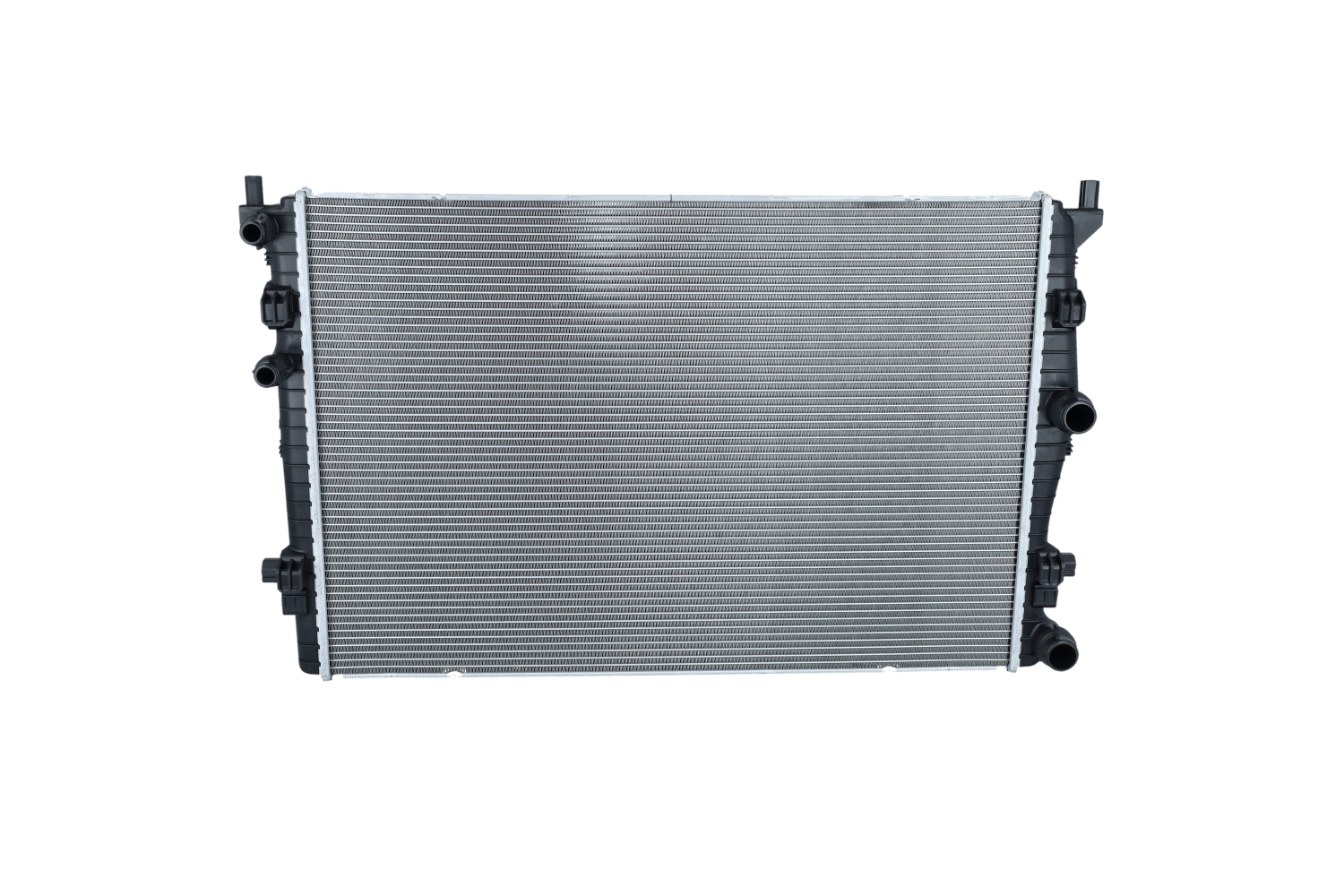 NRF Radiator (radiator motor) 550278