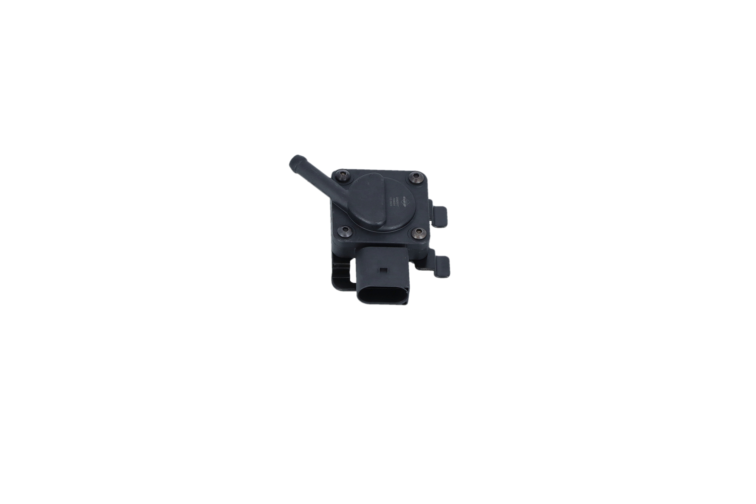 NRF Sensor, udstødningstryk (708024) til BMW 3 Touring (F31) 318 d xDrive (105 KW / 143 HK / fra 2013)