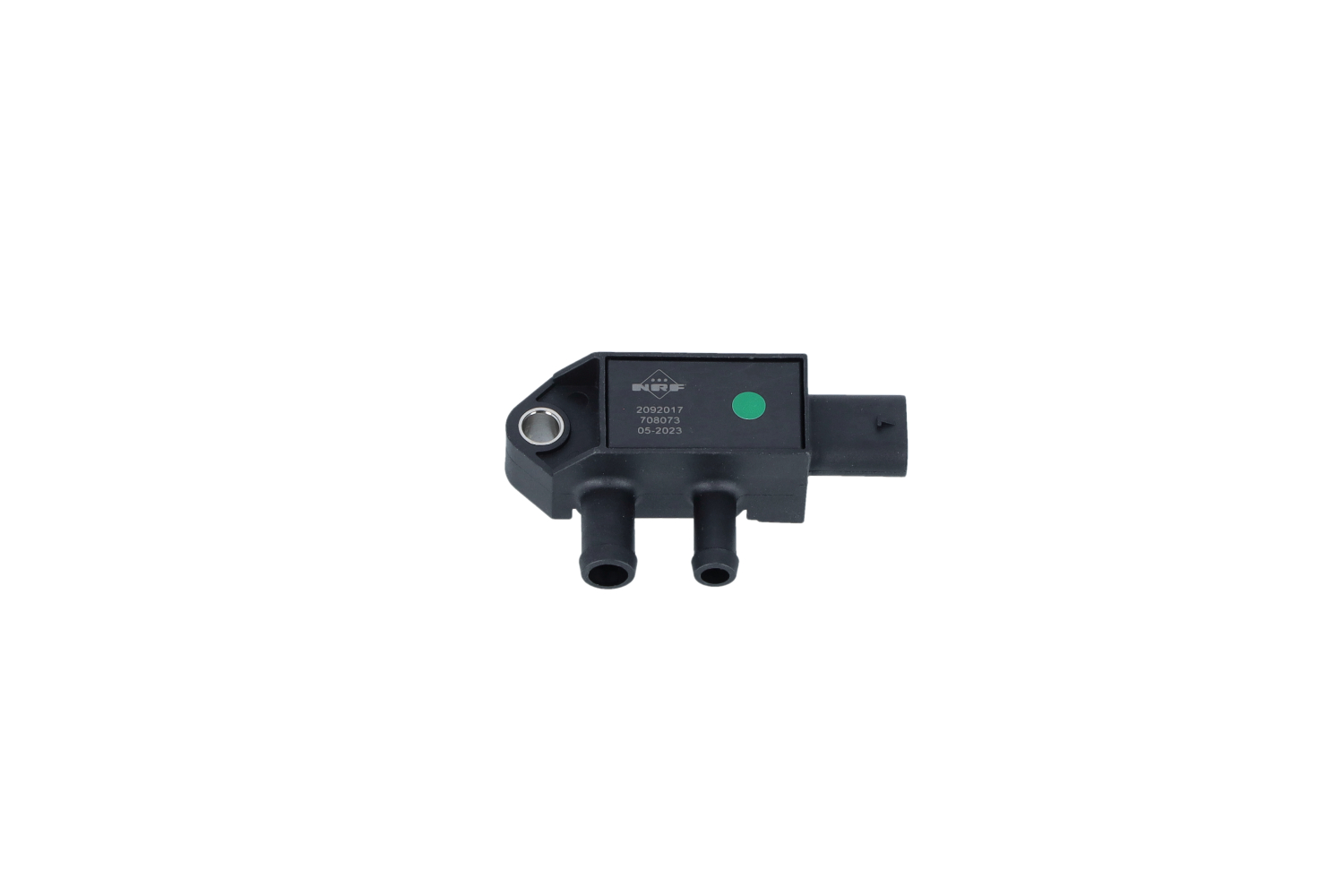 erwerben Differenzdrucksensor - NRF (708073)