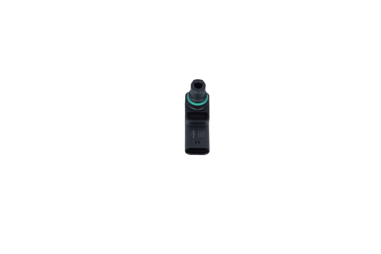erwerben Differenzdrucksensor - NRF (708074)