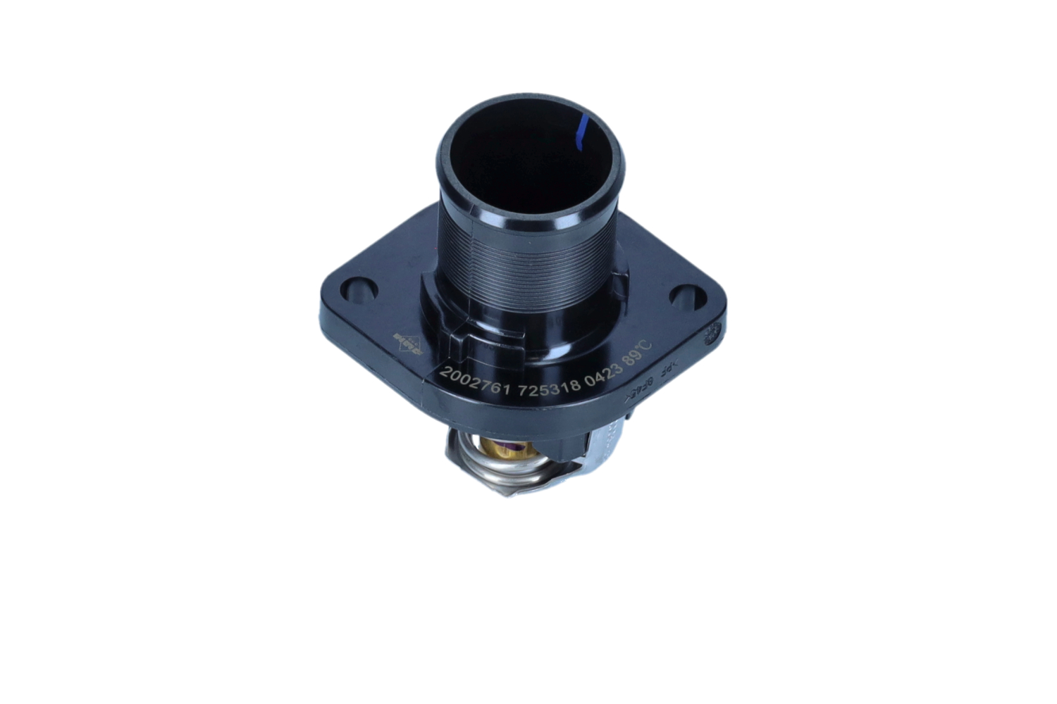 NRF Thermostat 725318