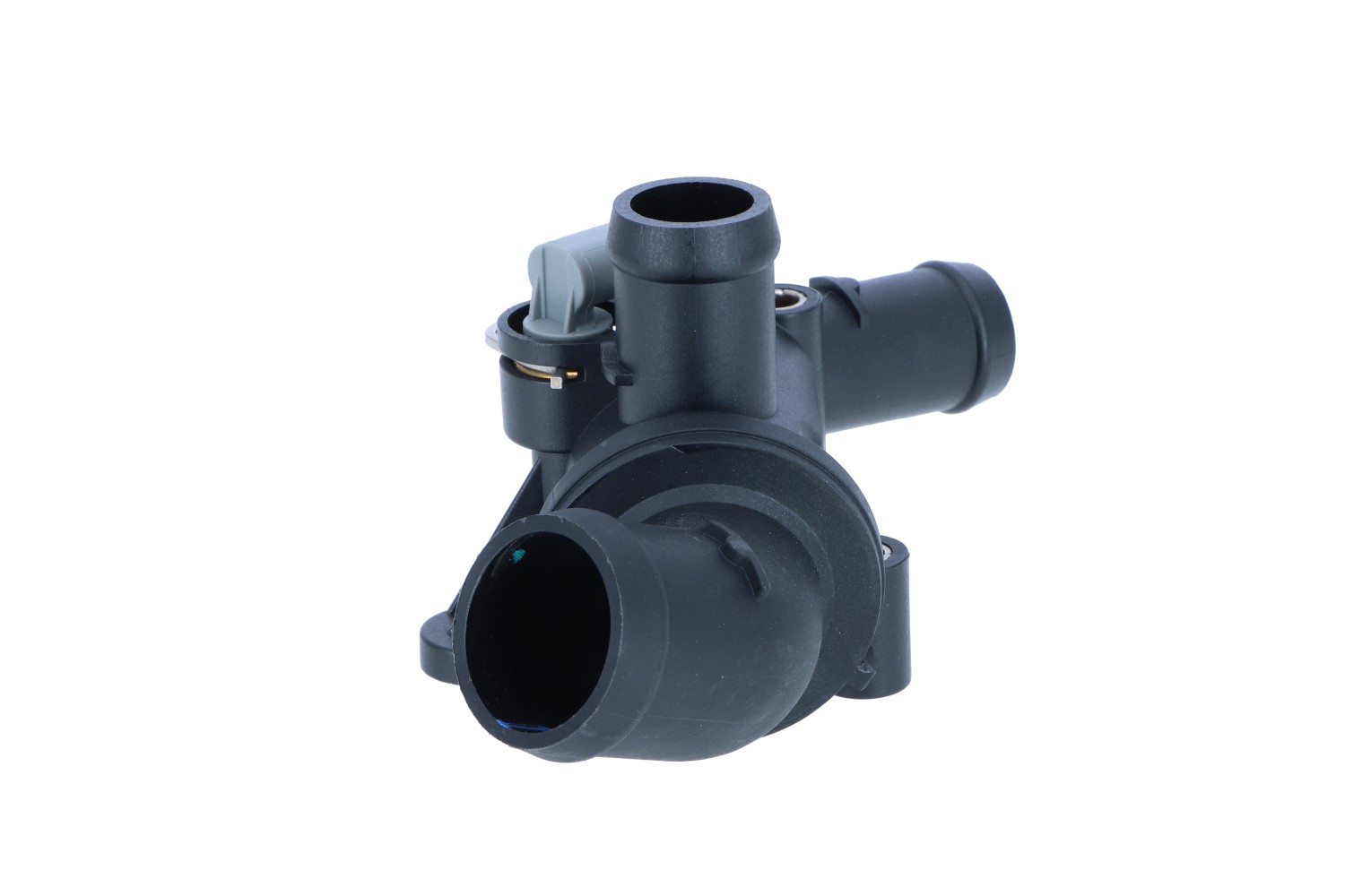 NRF Termostato 725321