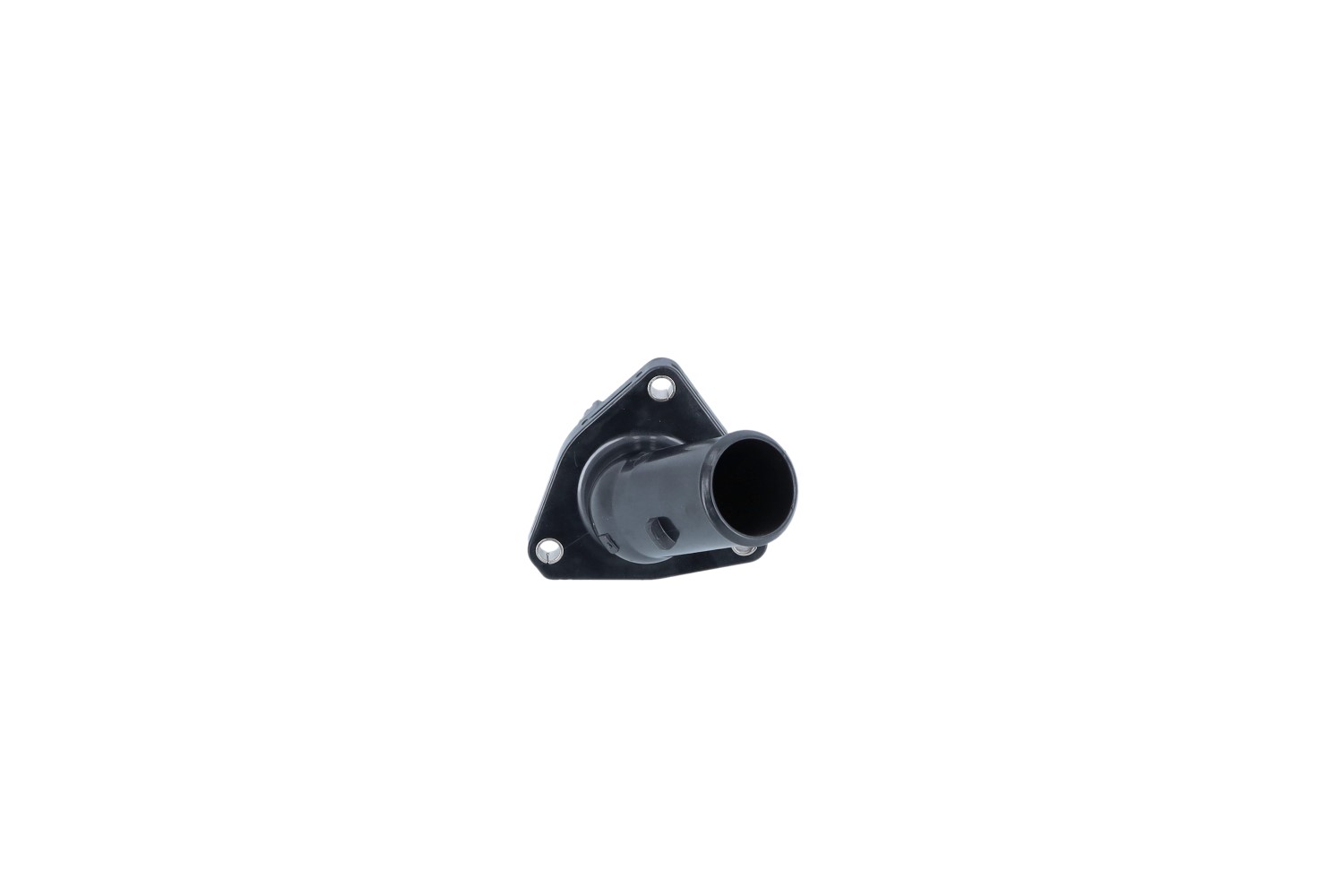 NRF Kühlwasserthermostat (725325) von Ihrem LEXUS GS (GRL1_, GWL1_) 450h (GWL10_) (254 KW / 345 PS / ab 2012)