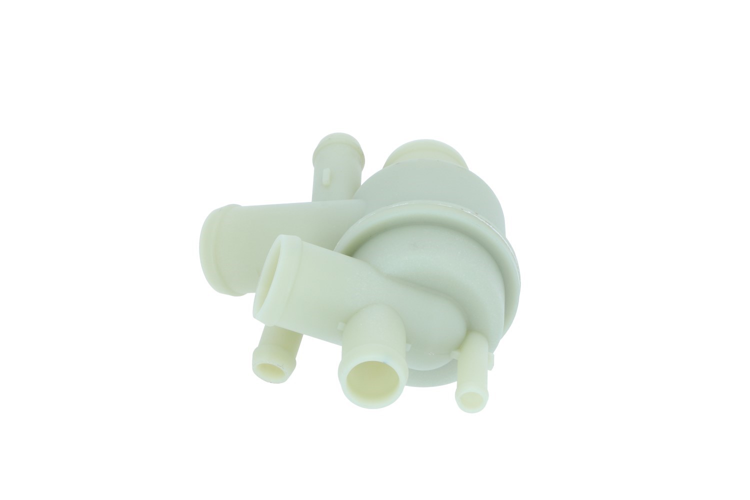 NRF Thermostat 725326