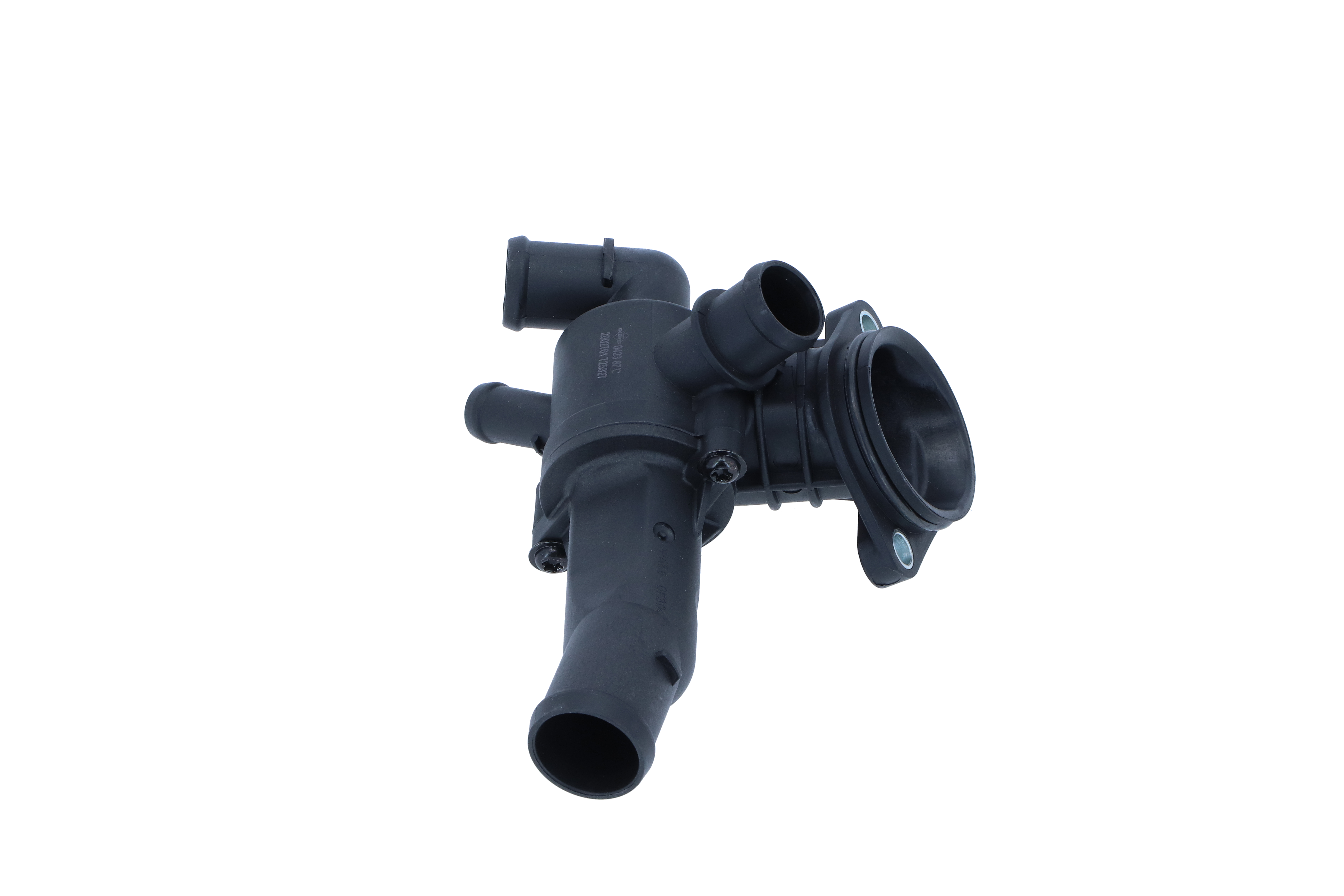 acheter Thermostat d'eau - NRF (725327)