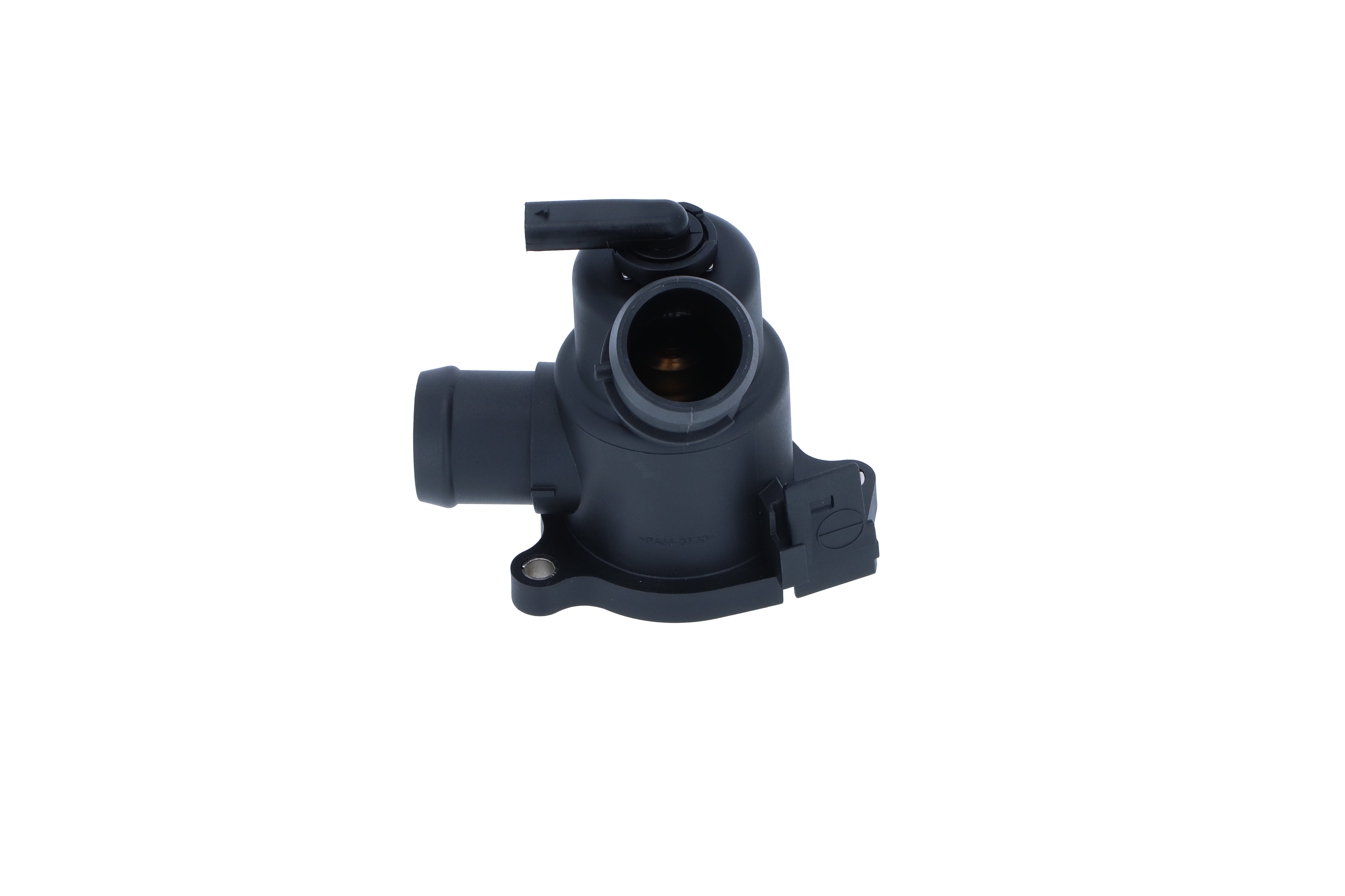 acheter Thermostat d'eau - NRF (725329)