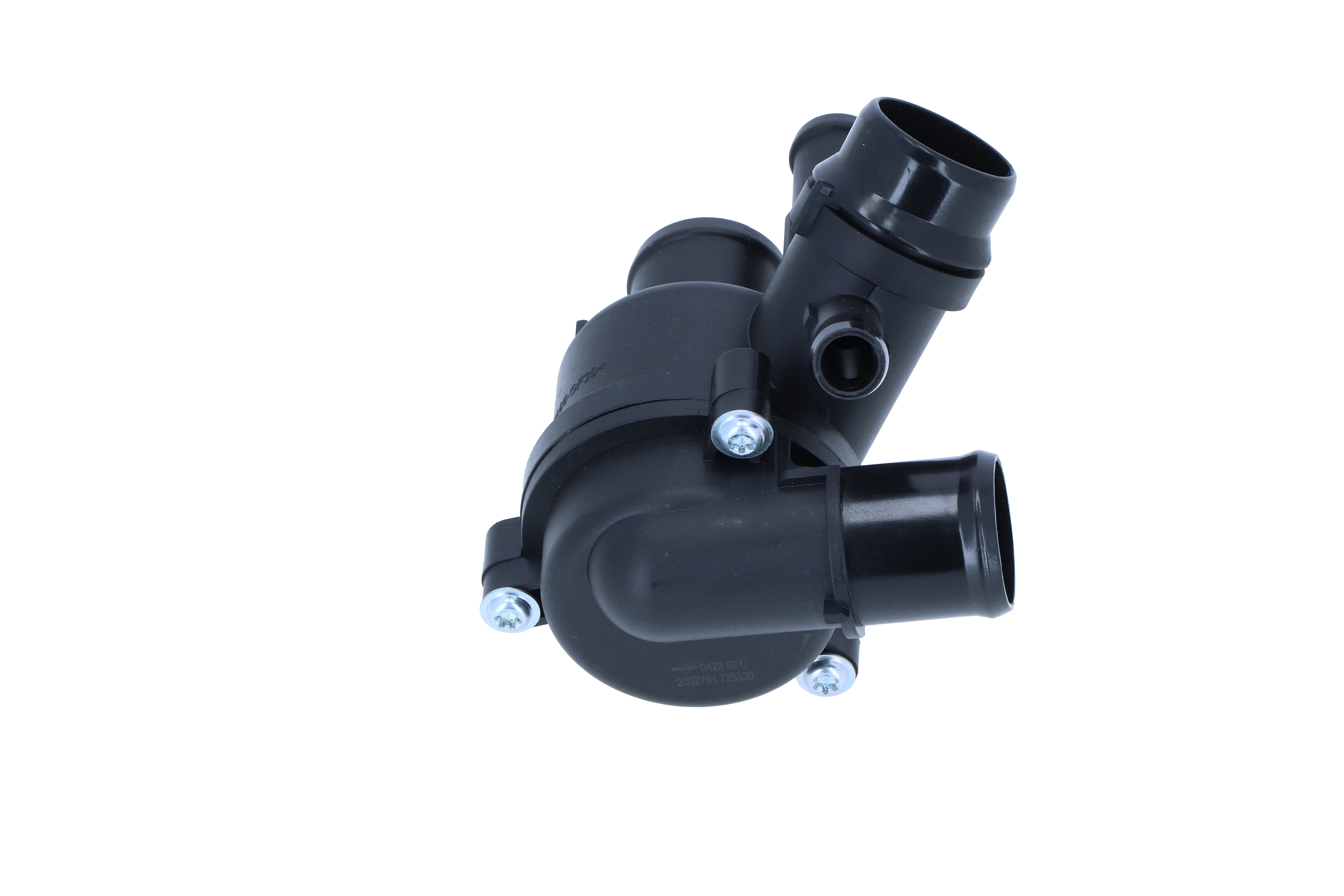 OEM LR039254 NRF Thermostat 725330 for LAND ROVER