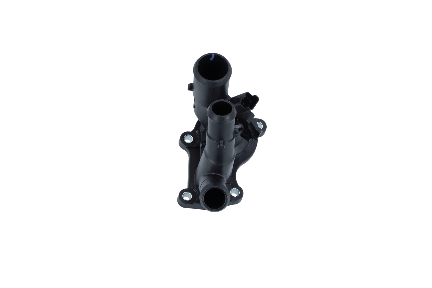 OEM 1351716 NRF Thermostat d'eau 725333 pour FORD, DAF