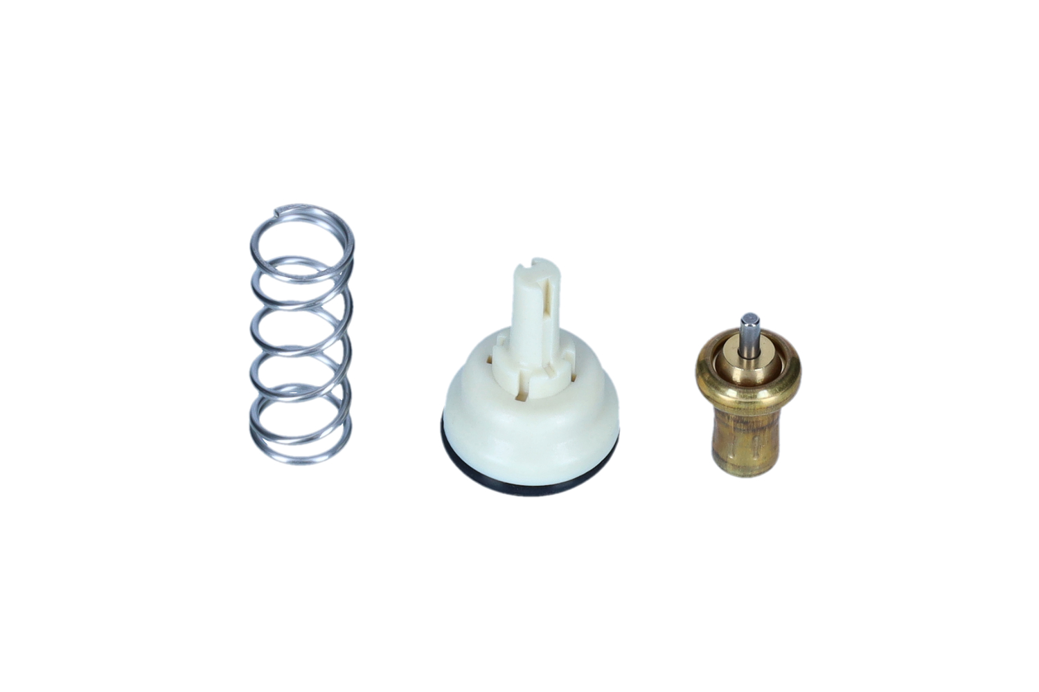 acheter Thermostat d'eau - NRF (725334)