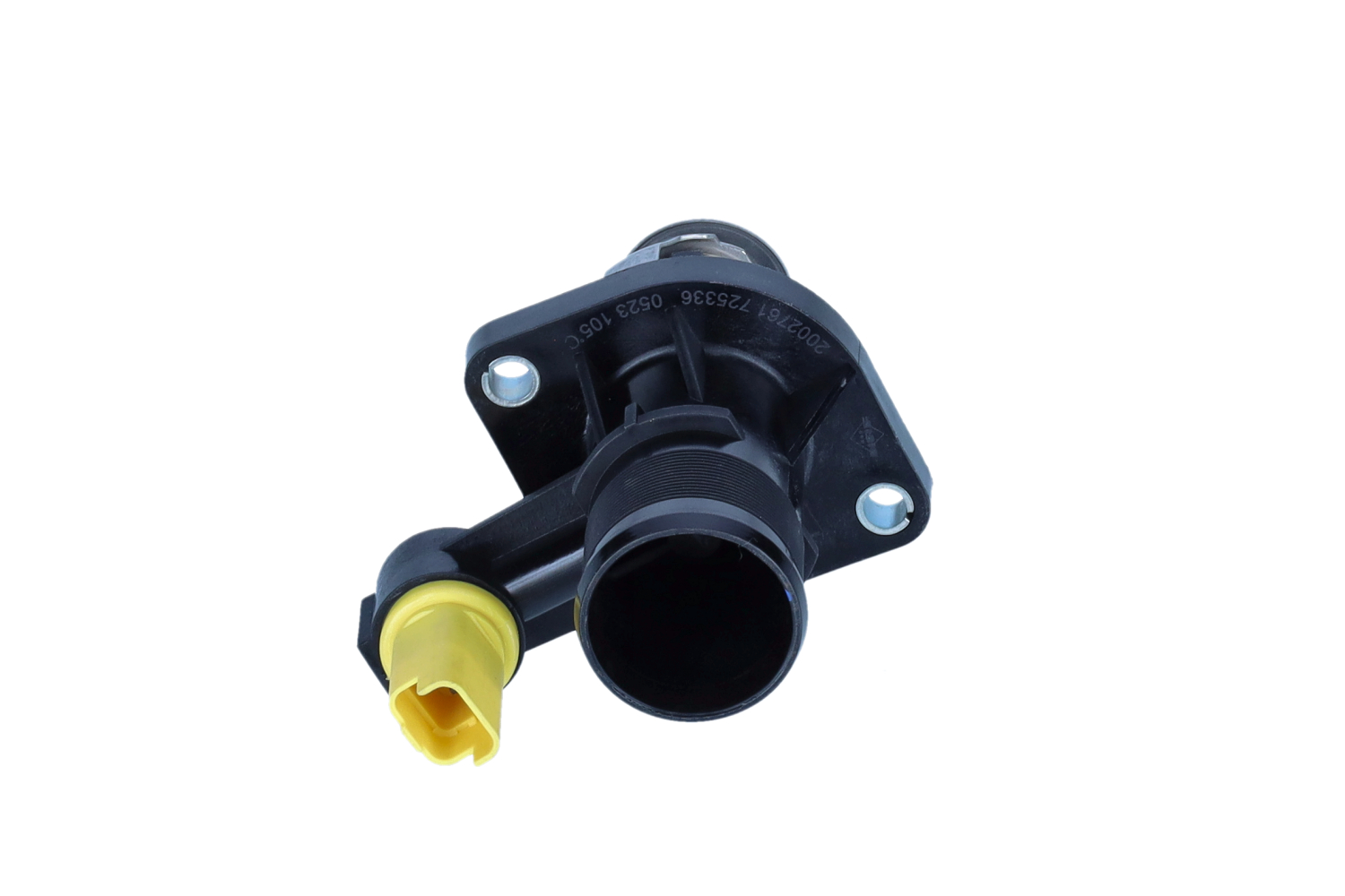 acheter Thermostat d'eau - NRF (725336)