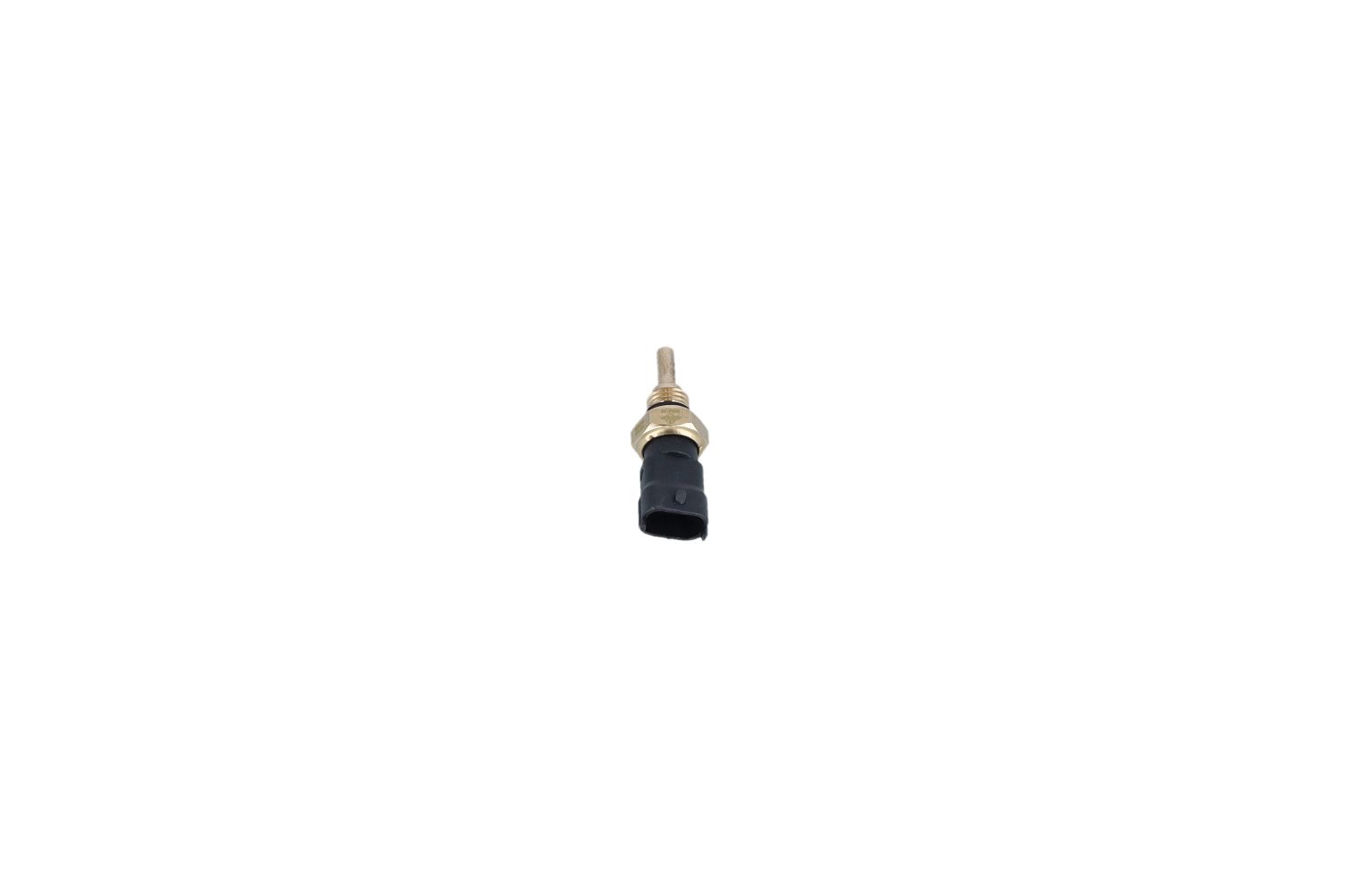 NRF Sensor de temperatura del refrigerante 727132