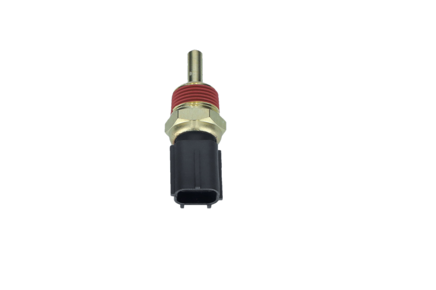 NRF Sensore, Temperatura refrigerante (727133) per SMART FORTWO Cabrio (451) 1.0 (451.431, 451.480) (52 KW / 71 CV / dal 2007)