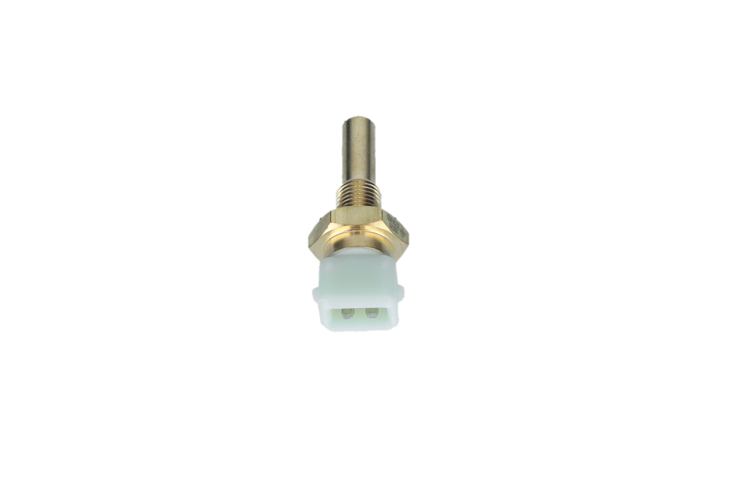 koop Temperatuursensor - NRF (727134)