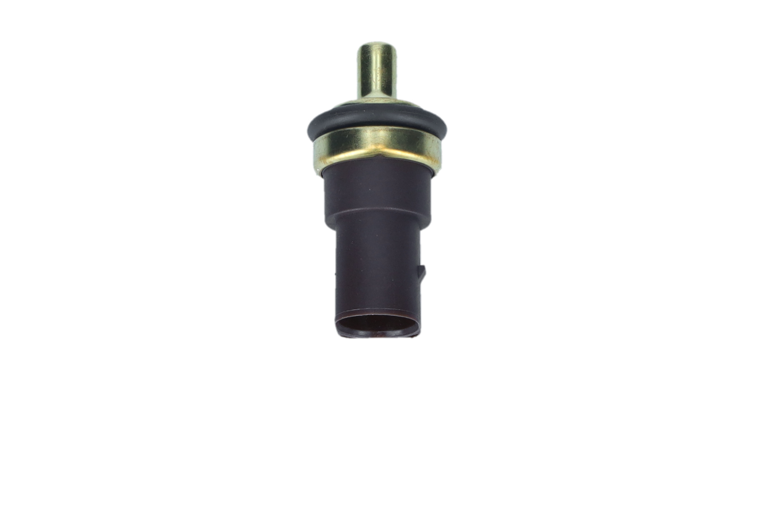 Kjøp Sensor, motortemperatur - NRF (727136)