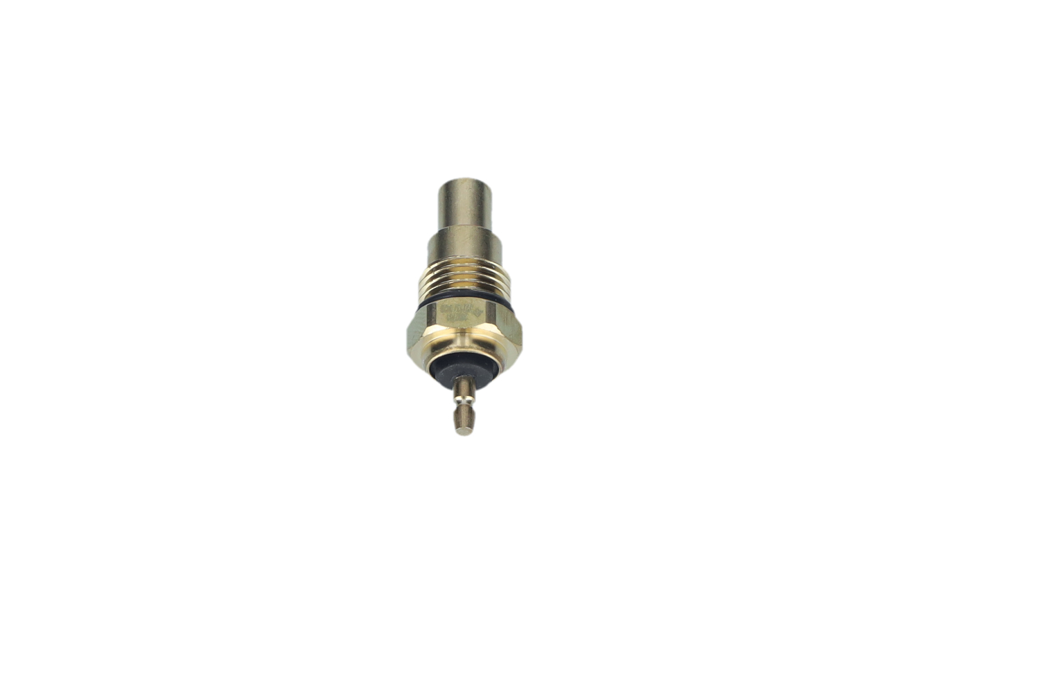 616 Sensor, kølevæsketemp. 727137 NRF