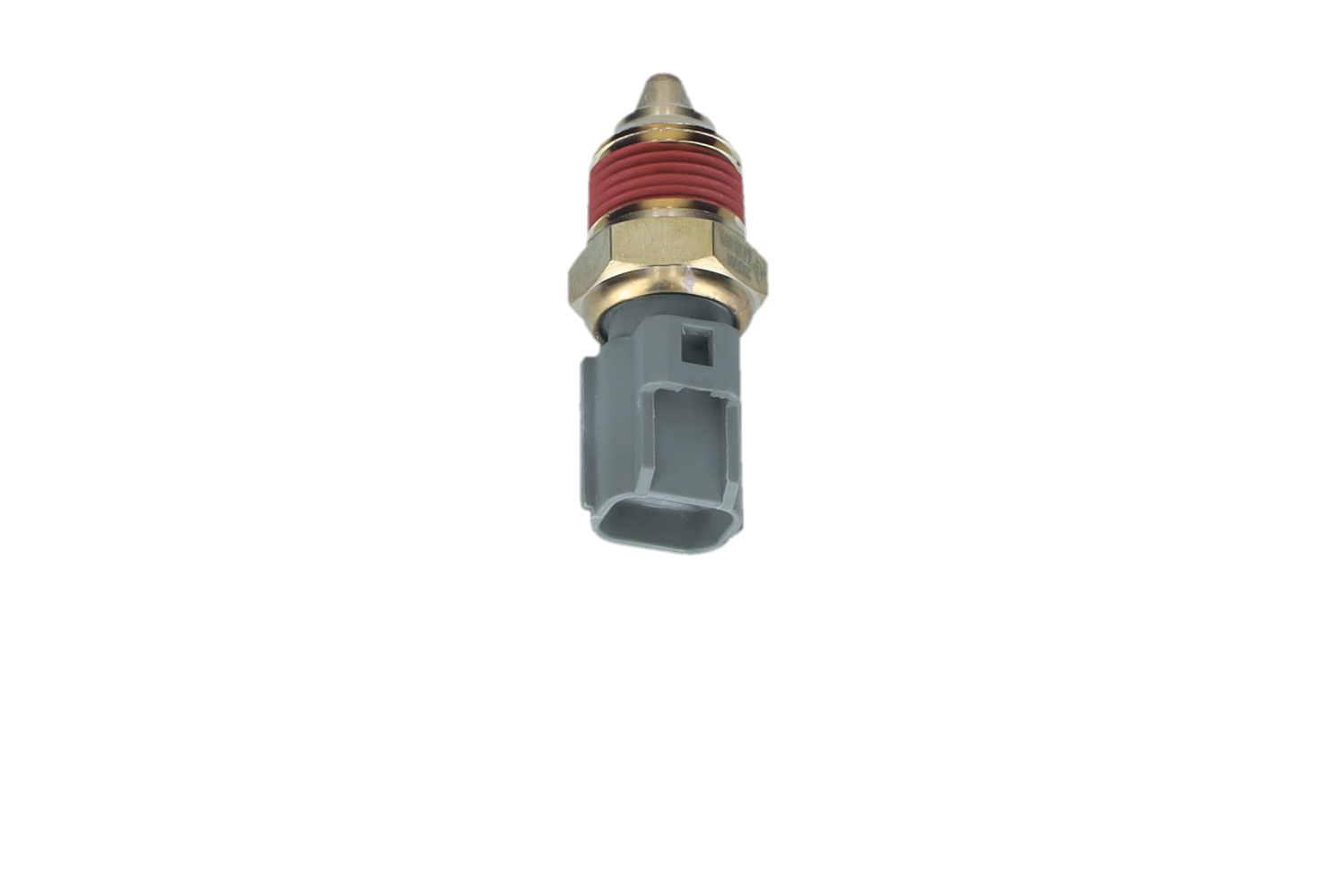 NRF Sensor, coolant temperature (727138) for ASTON MARTIN DB9 Coupe 6.0 V12 (403 KW / 548 HP / from 2015)