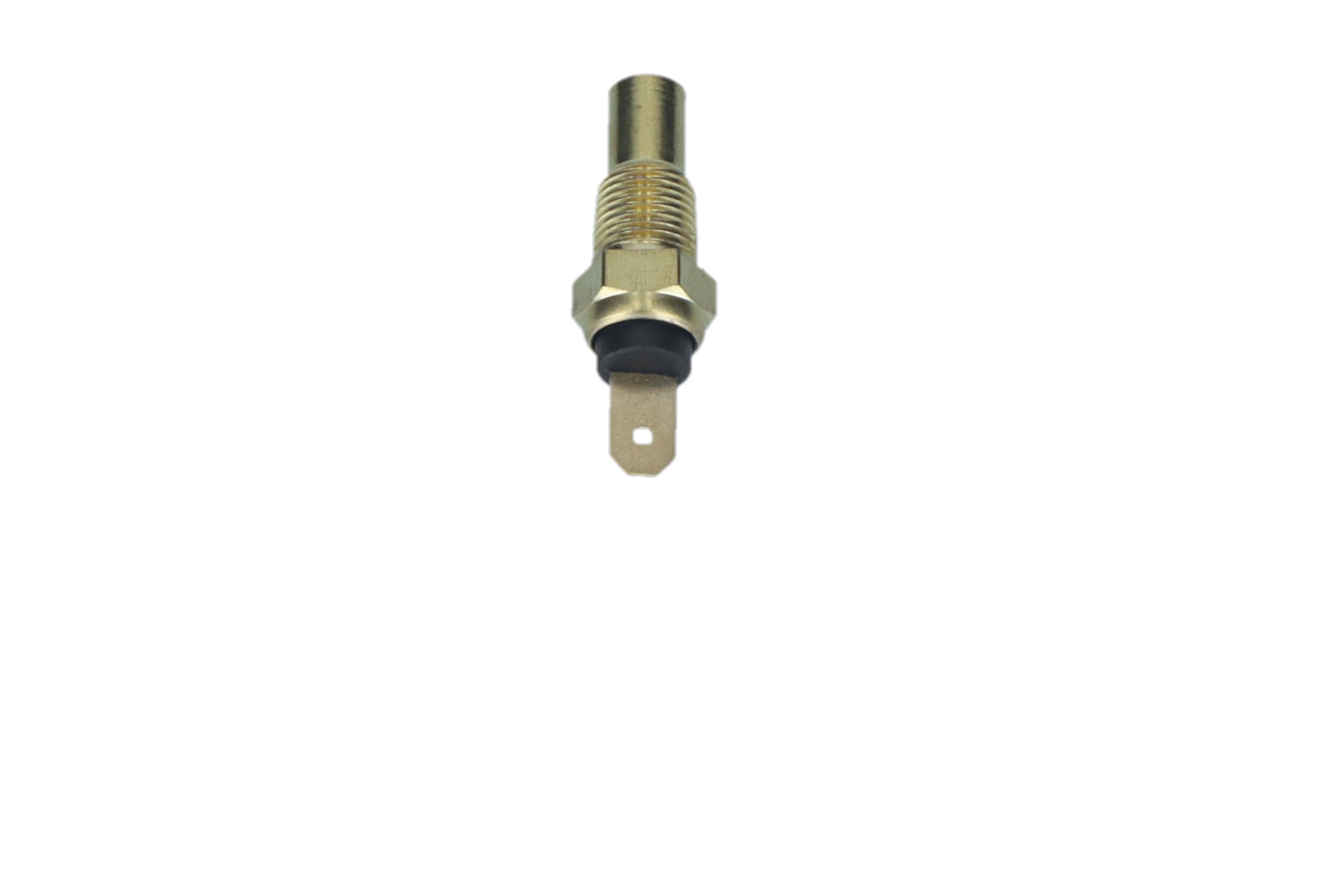 NRF Sensore, Temperatura refrigerante (727139) per SUZUKI SWIFT I (AA) 1.3 (SA413, AA51) (50 KW / 68 CV / dal 1984)