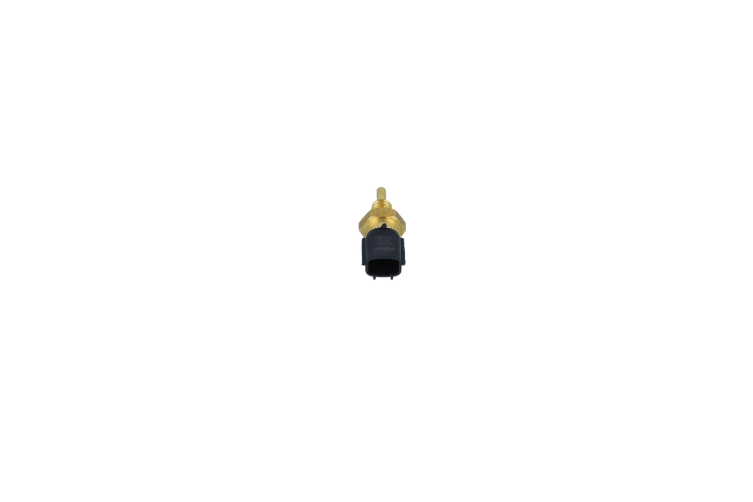 NISSAN X-TRAIL 2005 Sonde de température, liquide de refroidissement 727140