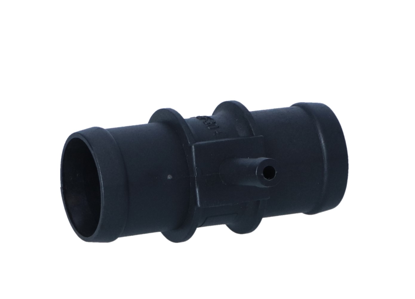 acheter Bride de liquide de refroidissement - NRF (775084)