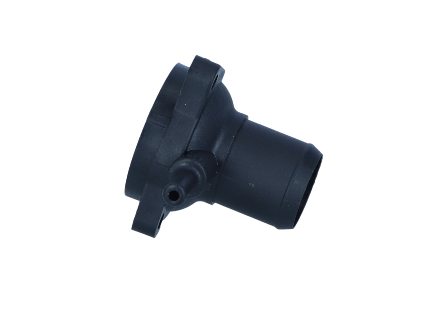 OEM XS4G8594AB NRF Bride de liquide de refroidissement 775086 pour FORD