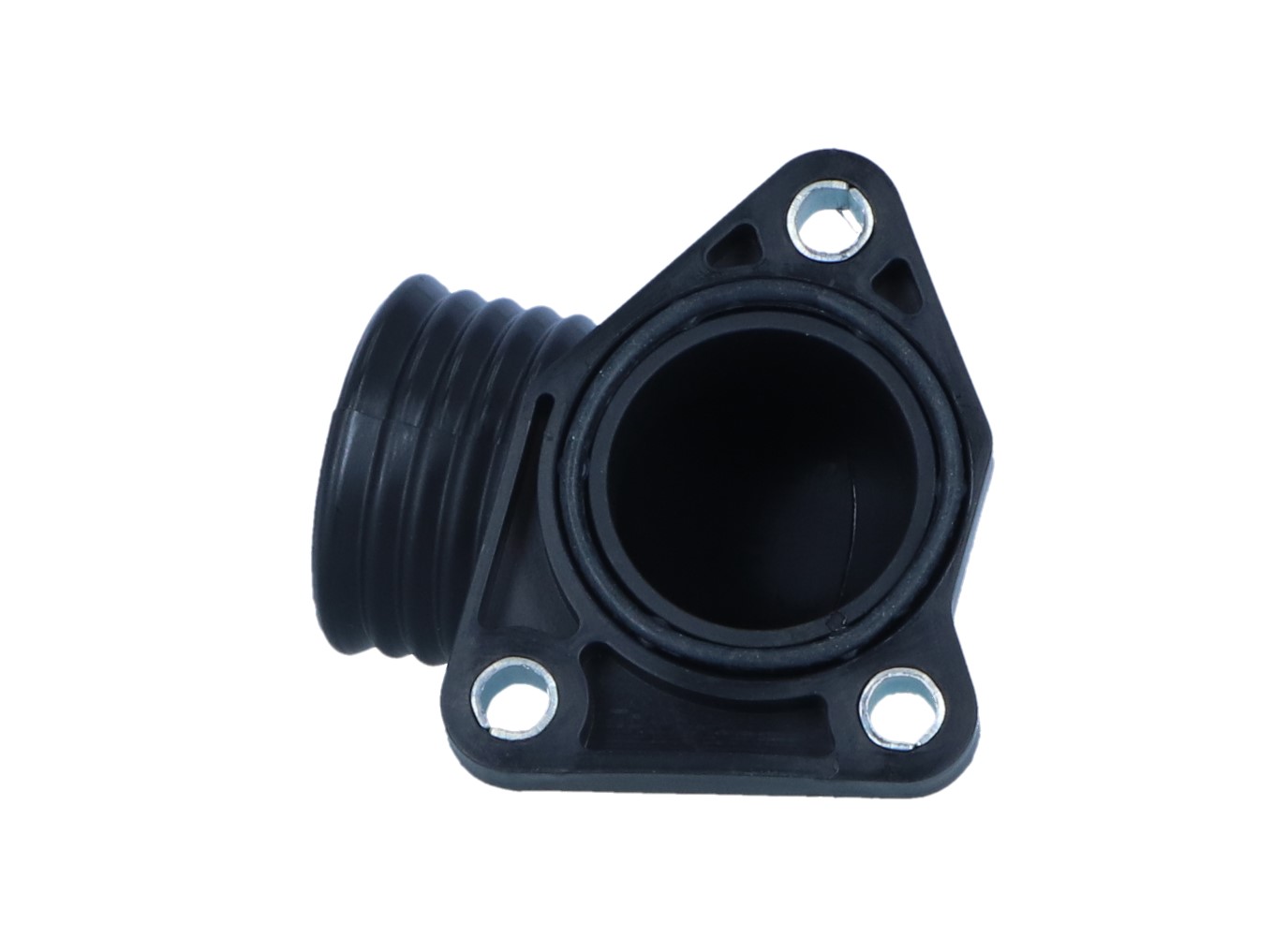 acheter Bride de liquide de refroidissement - NRF (775093)
