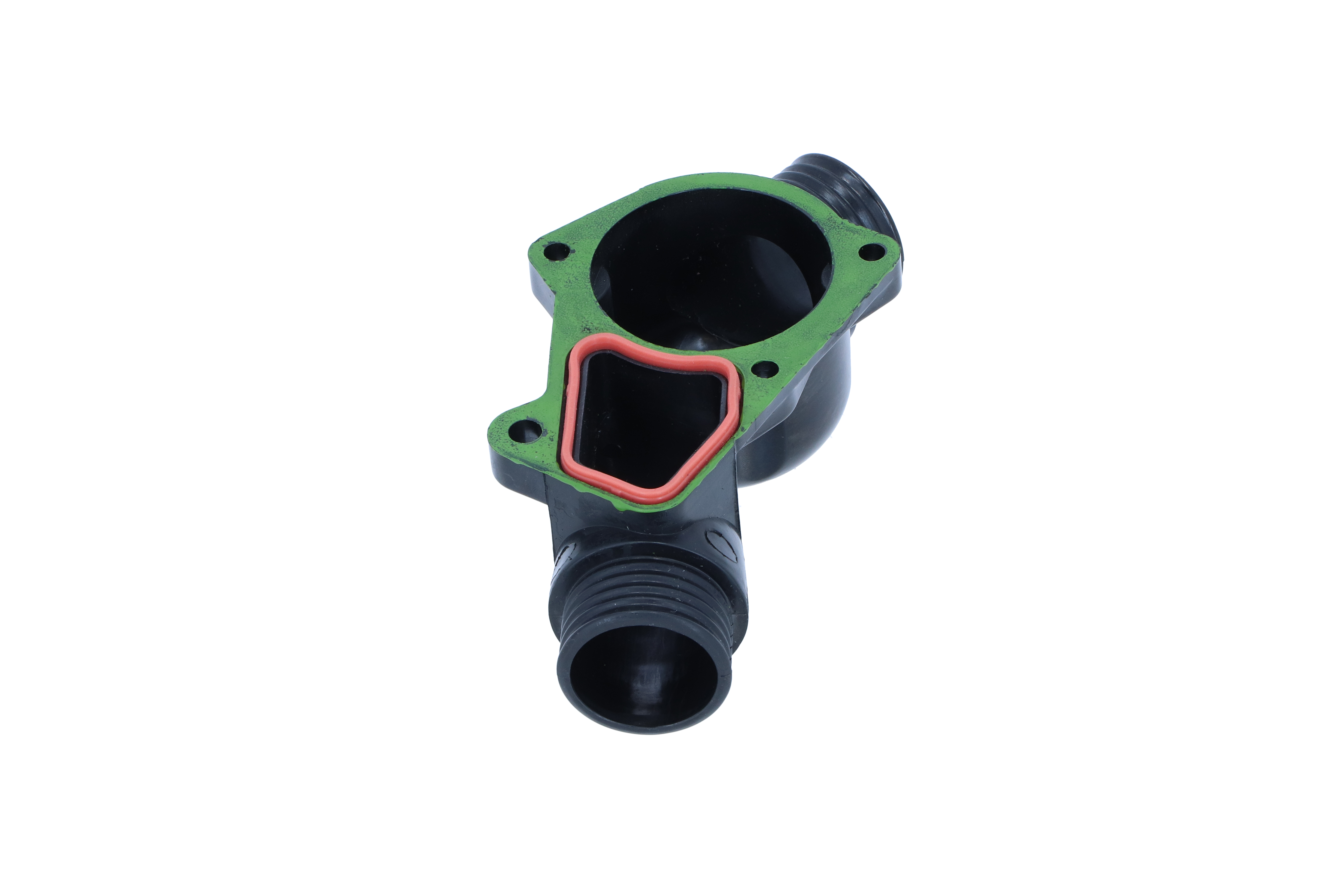 acheter Bride de liquide de refroidissement - NRF (775096)