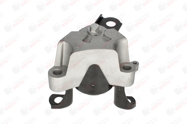 OEM 1781783 BIRTH Moottorin tuki 53553 varten FORD