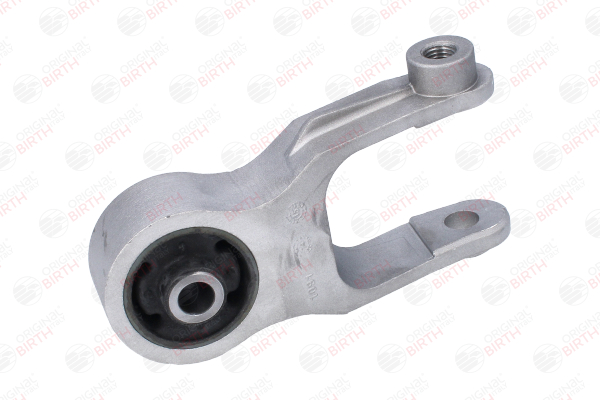 comprare Supporto motore - BIRTH (53786)