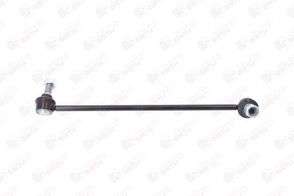 OEM A2123201289 BIRTH Anti-roll bar link BD5084 for MERCEDES-BENZ, MITSUBISHI, SMART