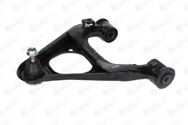 OEM N06834200 BIRTH Suspension arm BR2994 for MAZDA