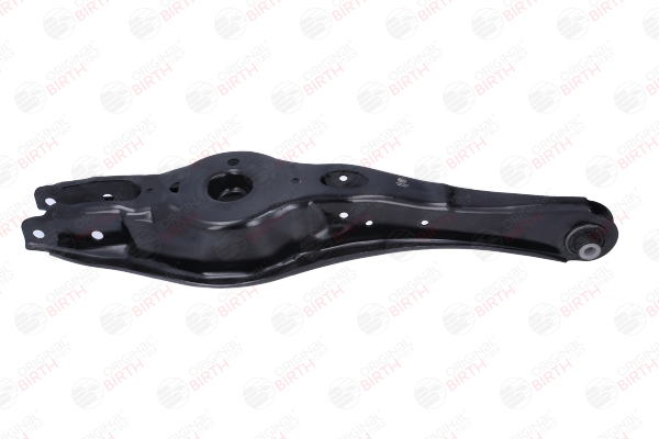 OEM 3Q0505311G BIRTH  Querlenker BR3045 für VW, AUDI, SKODA, SEAT