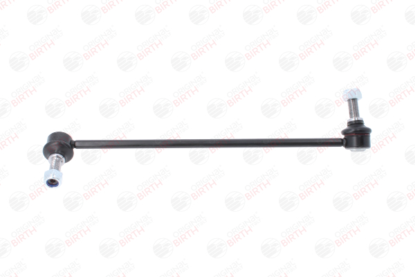 OEM A2123201189 BIRTH Anti-roll bar link BS5084 for MERCEDES-BENZ, MITSUBISHI, SMART
