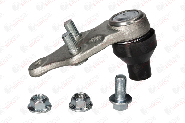 OEM 54530S1000 BIRTH Testina braccio oscillante CX9319 per HYUNDAI, KIA