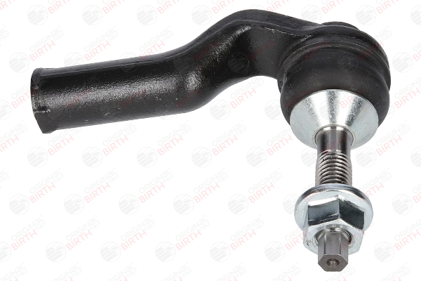 OEM DG9C3289CA BIRTH Testina sterzo RD4748 per FORD, FORD USA