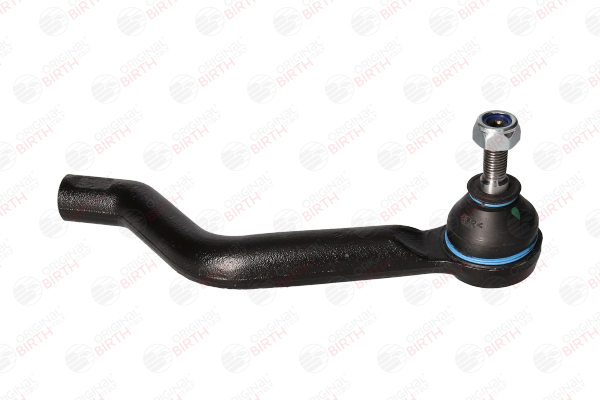 OEM D86404EA0A BIRTH Raidetangon pää RS4747 varten NISSAN, RENAULT, MAZDA, INFINITI