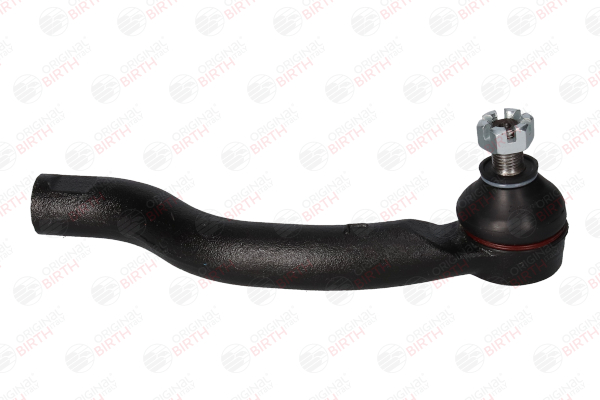 BIRTH Rotule de direction RS4757