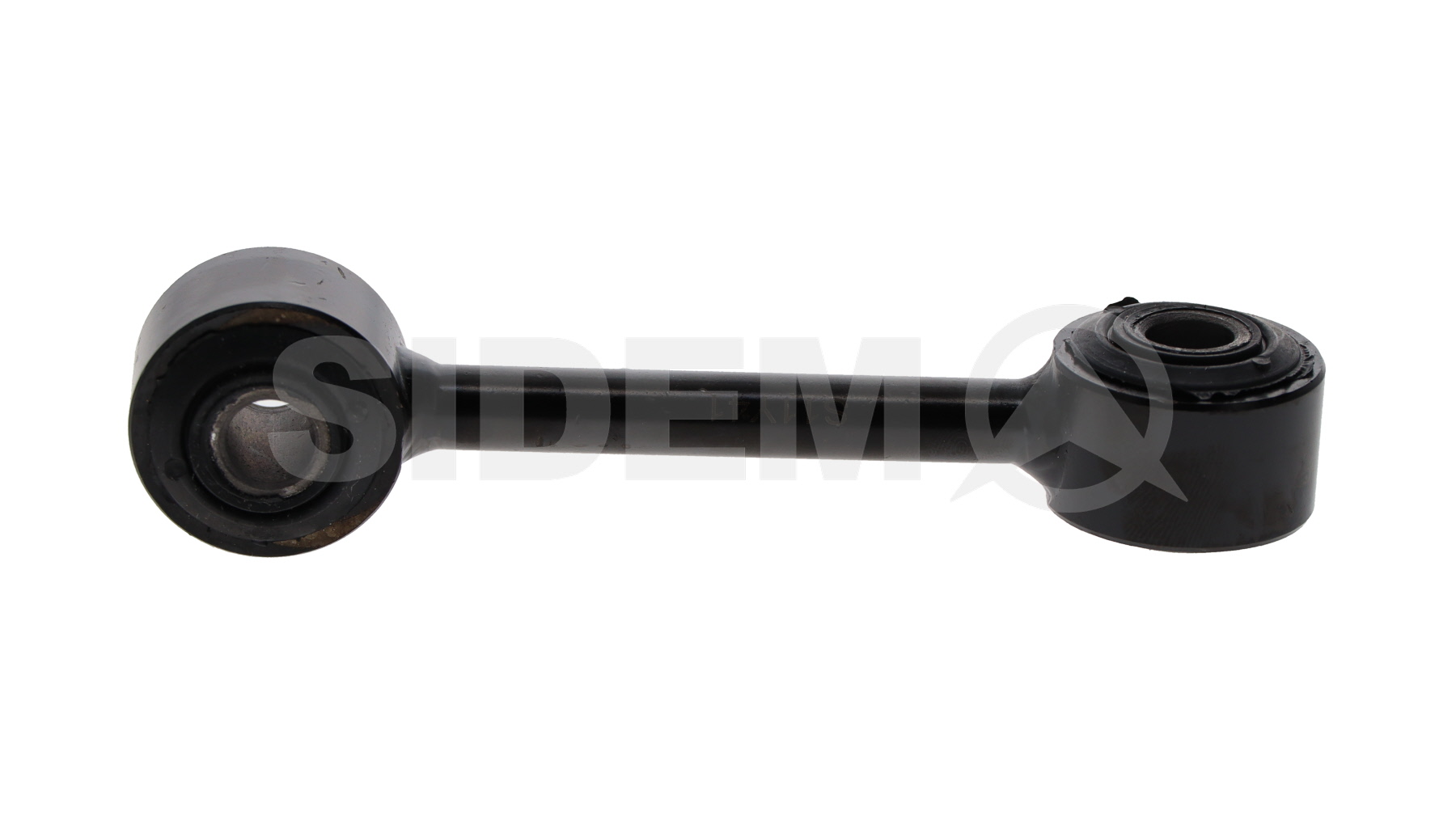 SIDEM Stabilisatorbolt / stabilisatorarm 51263