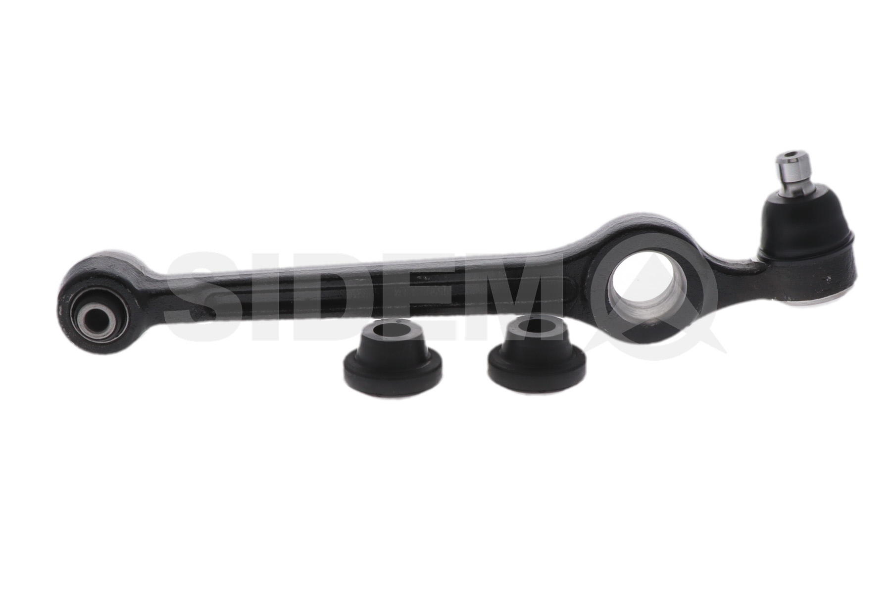 SIDEM Querlenker (51377) für MAZDA DEMIO (DW) 1.3 i 16V (DW3W) (61 KW / 83 PS / ab 1996)