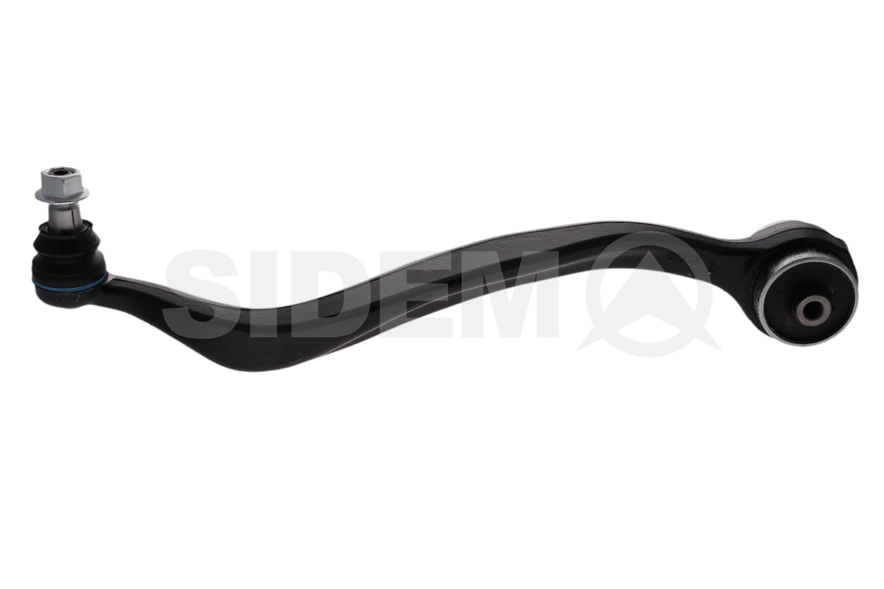OEM GJ6A34J50C SIDEM Tukivarsi 51470 varten FORD, MAZDA, LINCOLN, MERCURY