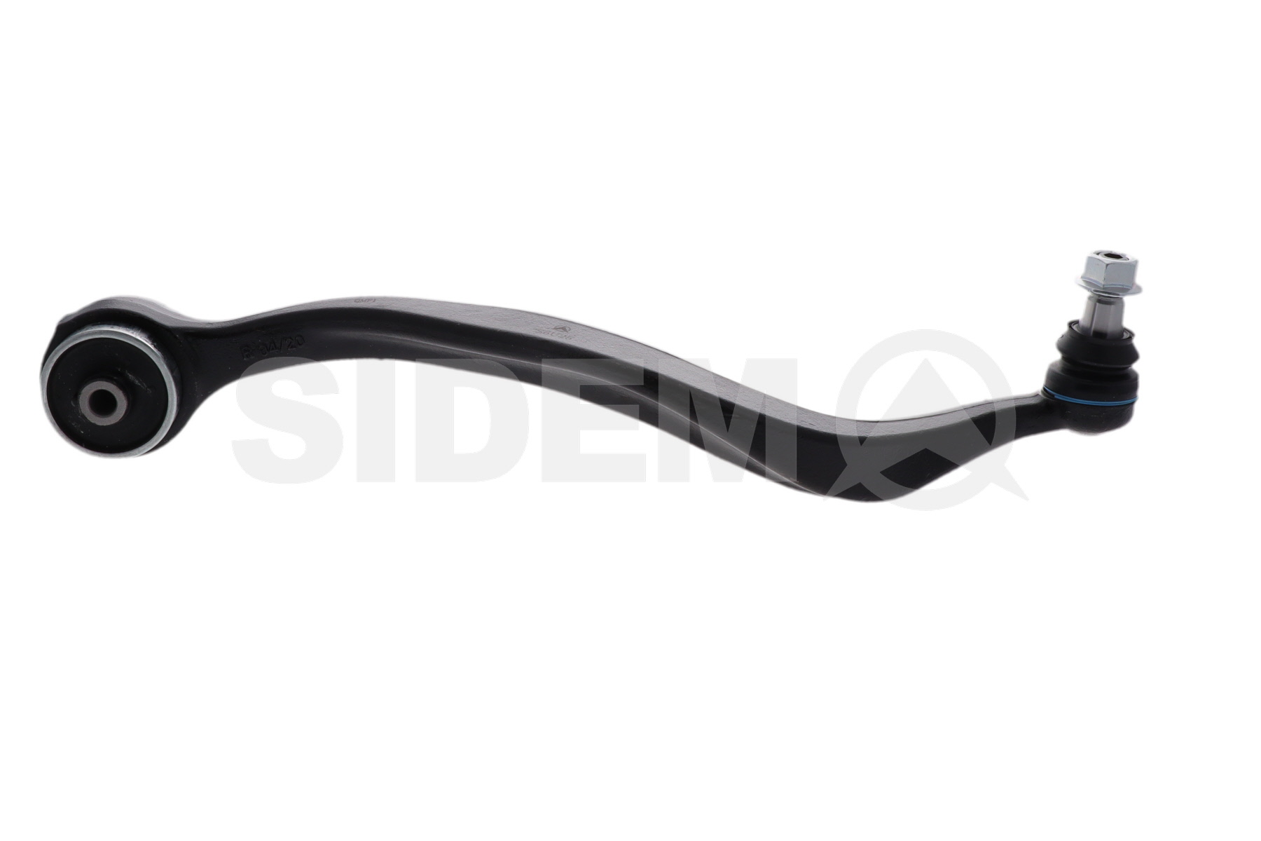 OEM GJ6A34J00B SIDEM Bærearm 51471 med FORD, PEUGEOT, FIAT, MAZDA, LINCOLN