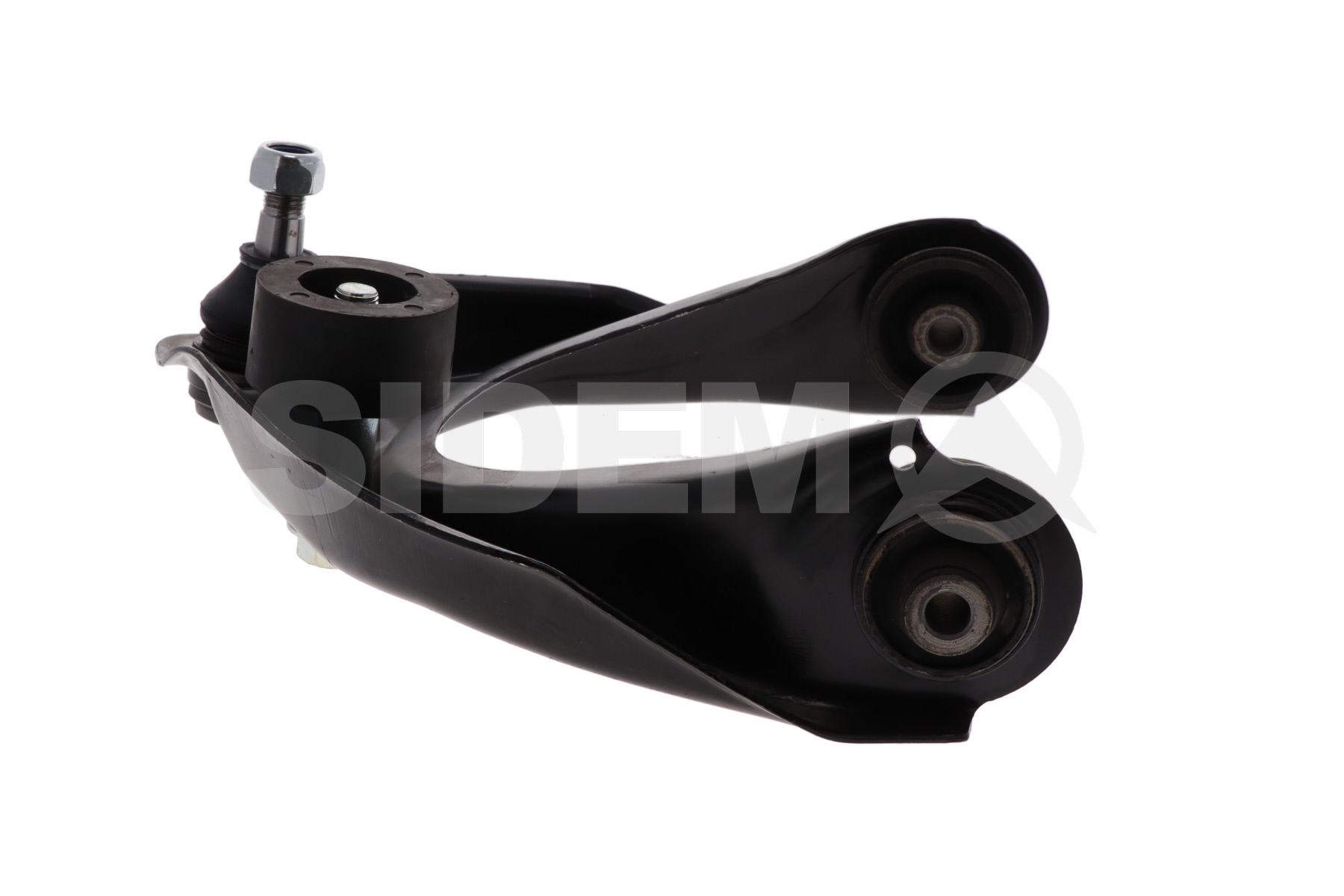 OEM GJ6A34250B SIDEM Tukivarsi 51472 varten BMW, FORD, NISSAN, MAZDA, FORD USA