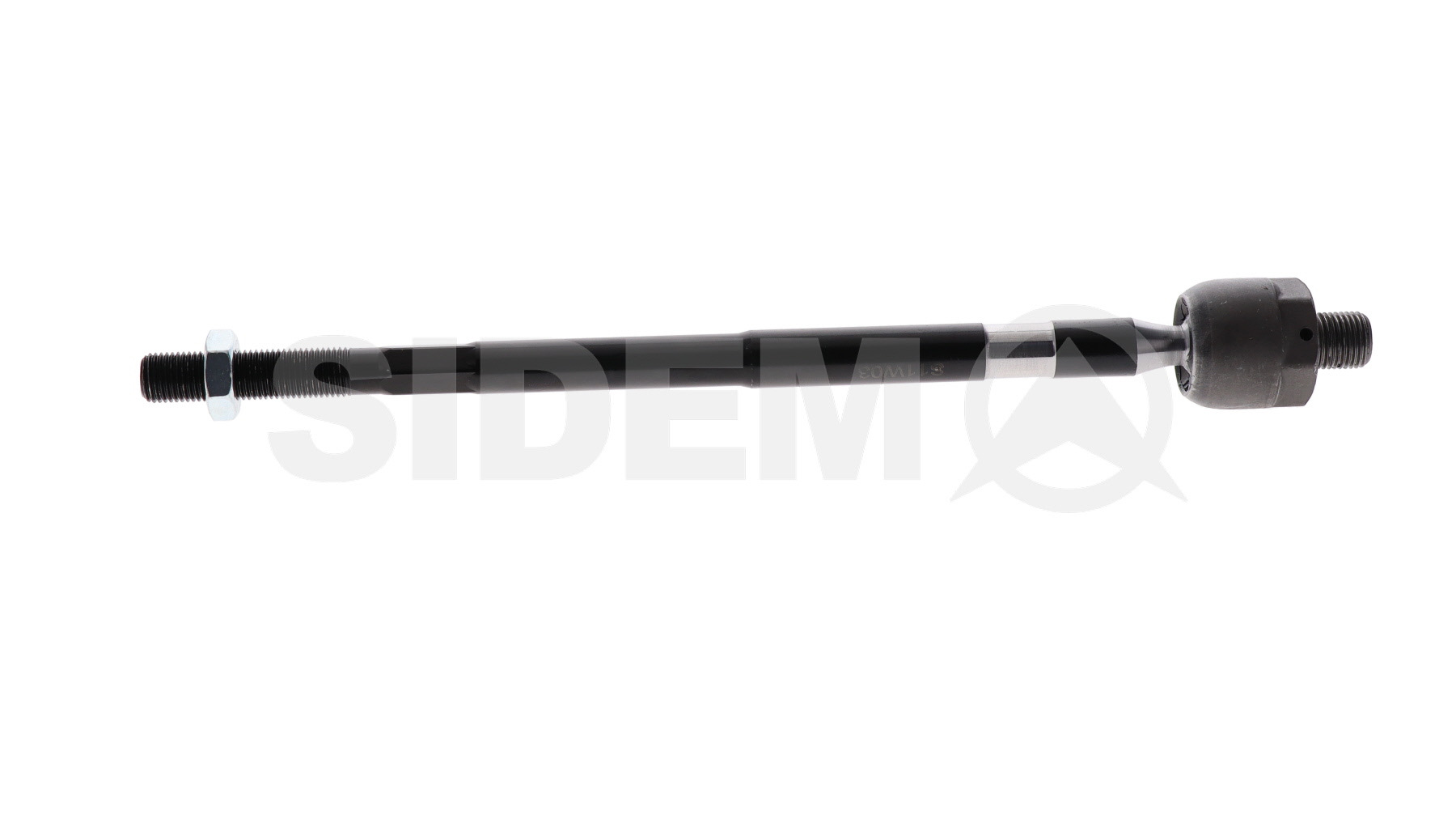 OEM LC6232240B SIDEM Raidetangon pää, suora 51618 varten TOYOTA, MAZDA, DAEWOO