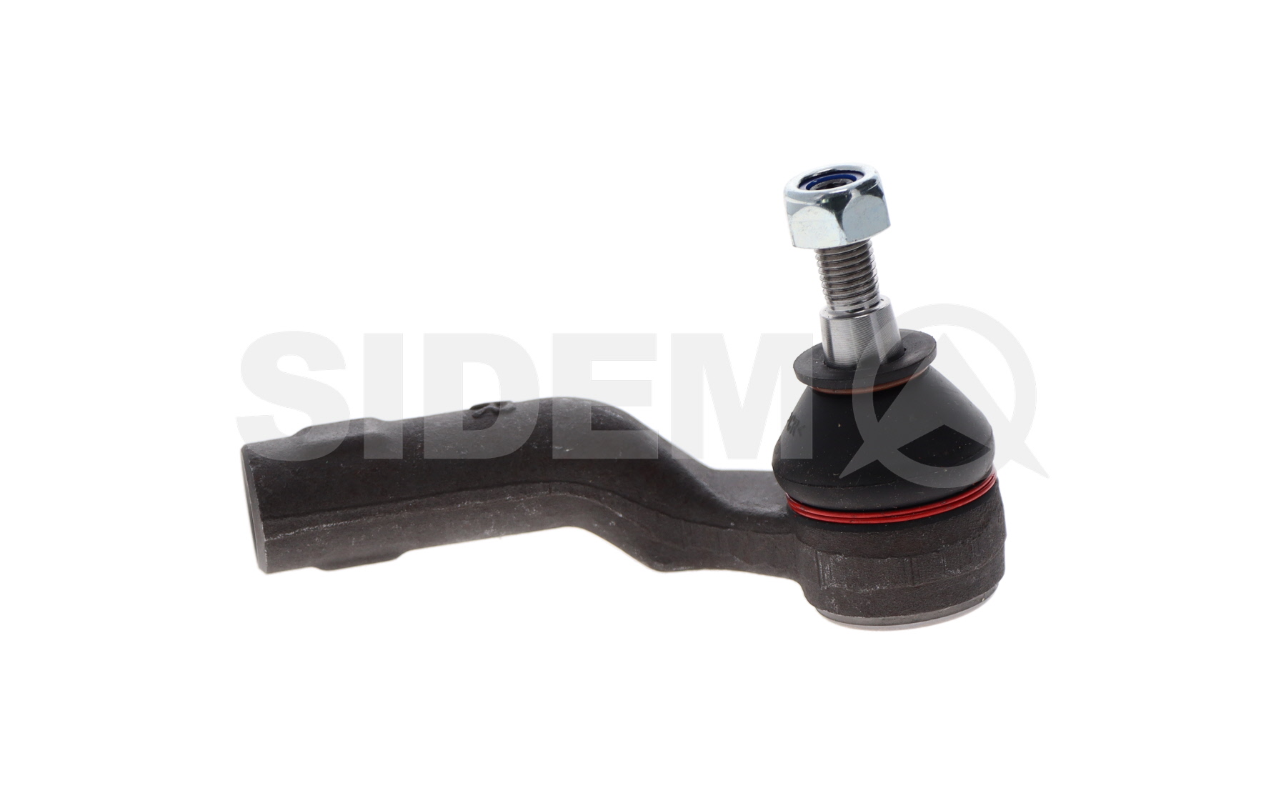 OEM BP4L32280 SIDEM Track rod end 51637 for RENAULT, MAZDA, ISUZU, PONTIAC, MERCURY