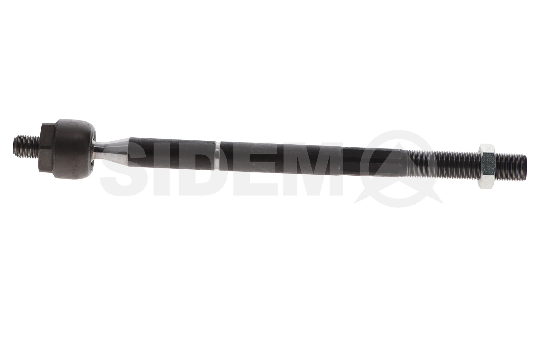 OEM BP4L32240 SIDEM Inner tie rod 51713 for VW, FORD, TOYOTA, MAZDA, MERCURY