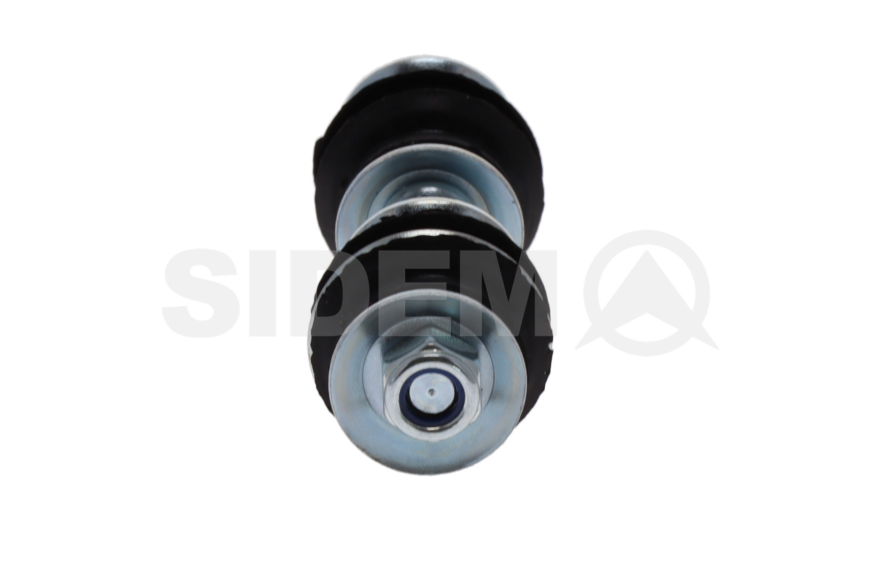 SIDEM Anti-roll bar link 53064
